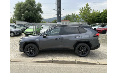 toyota-rav4 - 3