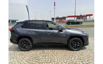 toyota-rav4 - 4