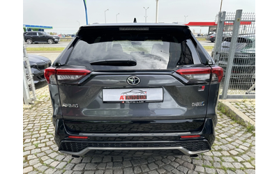 toyota-rav4 - 5