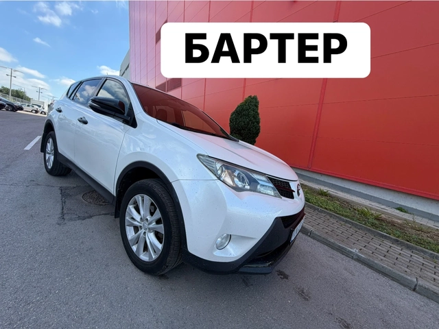 Toyota Rav4 АВТОМАТИК* ДИЗЕЛ* ПОРЪЧКОВ - автомобили, коли, обяви за нови и употребявани 0