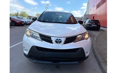 toyota-rav4 - 2