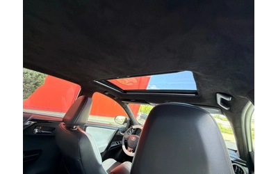 Toyota Rav4 АВТОМАТИК* ДИЗЕЛ* ПОРЪЧКОВ - автомобили, коли, обяви за нови и употребявани 7