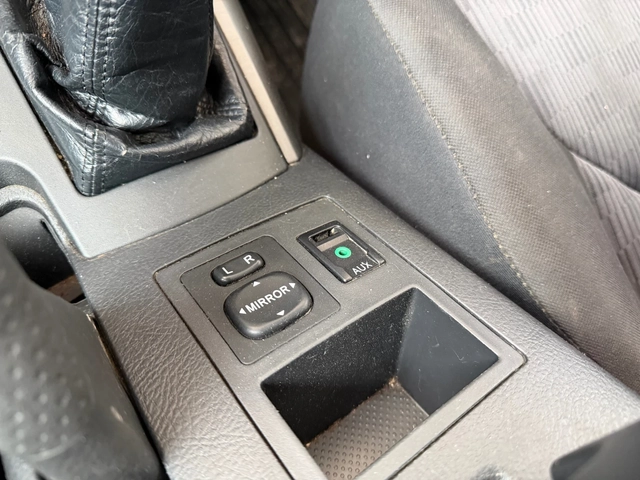 Toyota Rav4 d4d* 150кс* FACE* - автомобили, коли, обяви за нови и употребявани 14