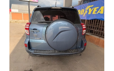 toyota-rav4 - 4