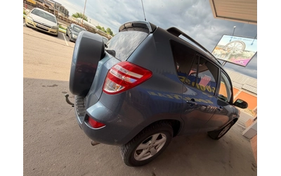 toyota-rav4 - 5