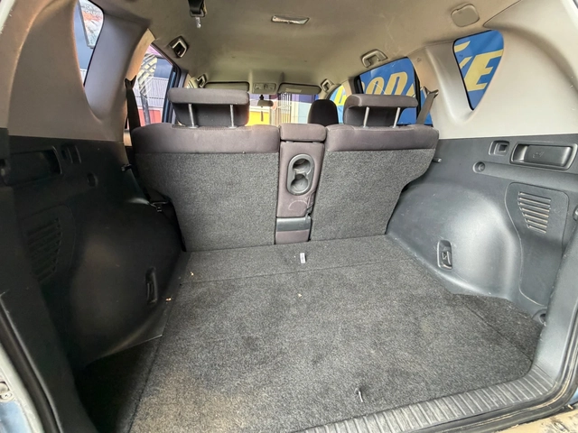 Toyota Rav4 d4d* 150кс* FACE* - автомобили, коли, обяви за нови и употребявани 6