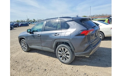 toyota-rav4 - 1