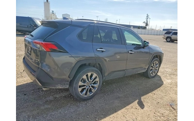 toyota-rav4 - 2