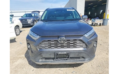 toyota-rav4 - 4