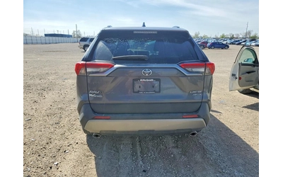 toyota-rav4 - 5