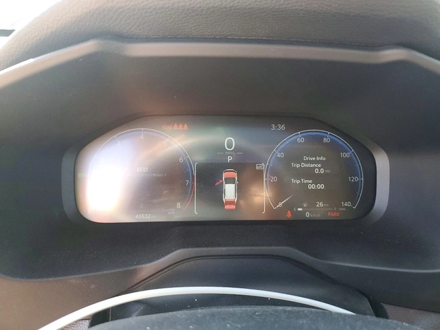 Toyota Rav4 LIMITED AWD - автомобили, коли, обяви за нови и употребявани 8