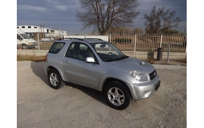toyota-rav4 - 0