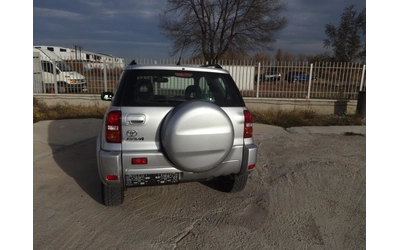 toyota-rav4 - 2