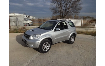 toyota-rav4 - 3