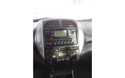 toyota-rav4 - 4