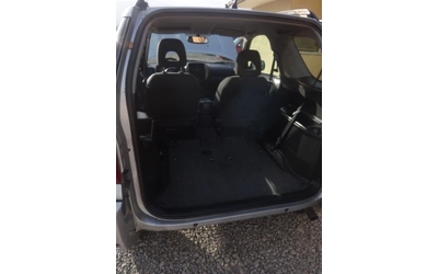 toyota-rav4 - 5