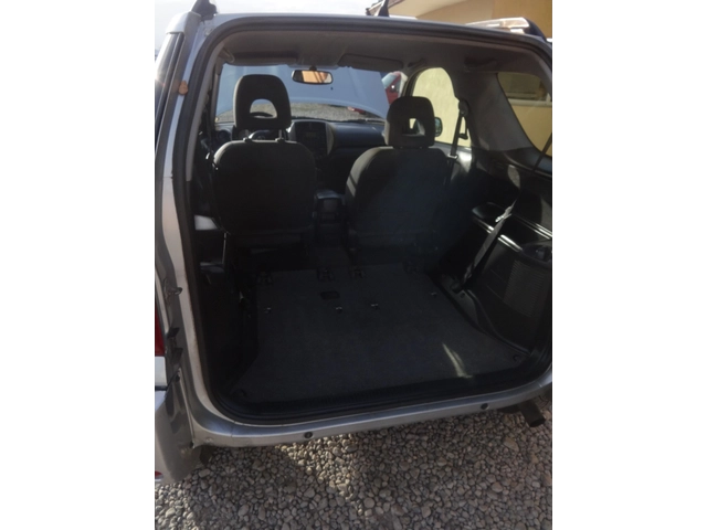 Toyota Rav4 - автомобили, коли, обяви за нови и употребявани 5