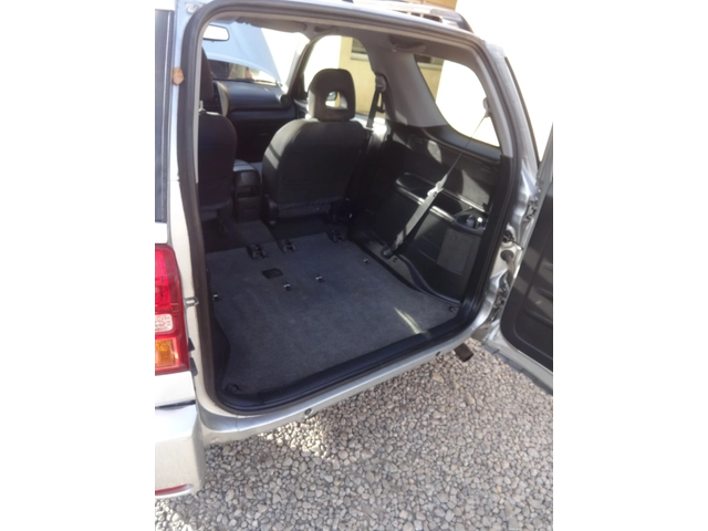 Toyota Rav4 - автомобили, коли, обяви за нови и употребявани 6