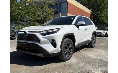 toyota-rav4 - 0
