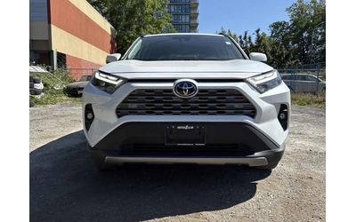 toyota-rav4 - 1