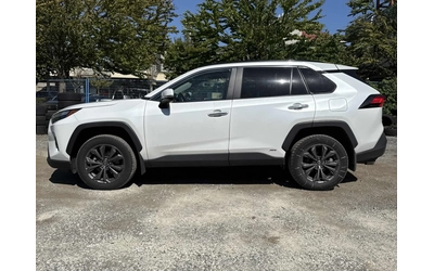 toyota-rav4 - 2