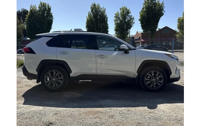 toyota-rav4 - 3