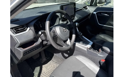 toyota-rav4 - 5