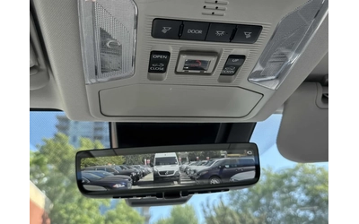Toyota Rav4 Hybrid Limited * FULL * CARFAX - автомобили, коли, обяви за нови и употребявани 11