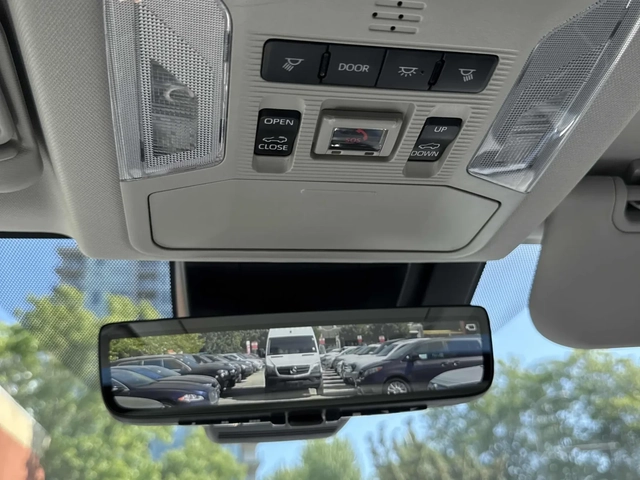 Toyota Rav4 Hybrid Limited * FULL * CARFAX - автомобили, коли, обяви за нови и употребявани 11