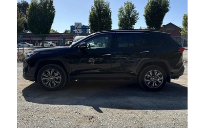 toyota-rav4 - 2