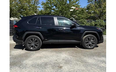 toyota-rav4 - 3
