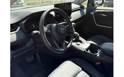 toyota-rav4 - 5