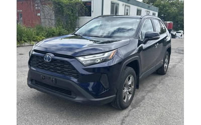 toyota-rav4 - 0
