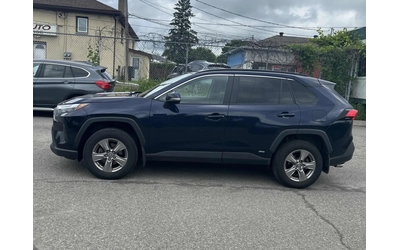 toyota-rav4 - 2