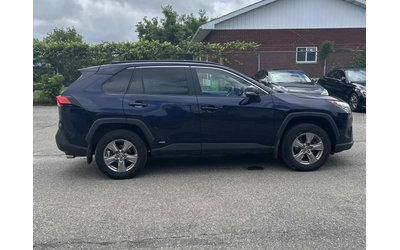 toyota-rav4 - 3