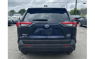 toyota-rav4 - 4