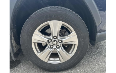 toyota-rav4 - 5