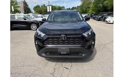 toyota-rav4 - 1