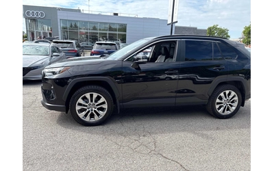 toyota-rav4 - 2