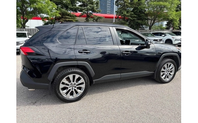 toyota-rav4 - 3