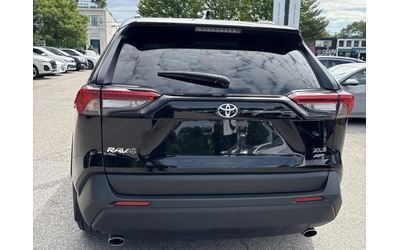 toyota-rav4 - 4