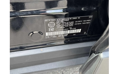 Toyota Rav4 XLE * ПАНОРАМА * 2 КЛЮЧА * CARFAX - автомобили, коли, обяви за нови и употребявани 9