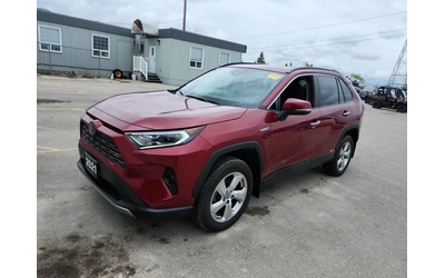 toyota-rav4 - 0