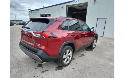 toyota-rav4 - 2