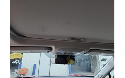 Toyota Rav4 HYBRID LIMITED * * 360 CAMERA * * CARFAX * * - автомобили, коли, обяви за нови и употребявани 9
