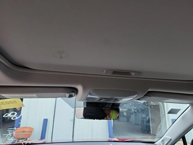 Toyota Rav4 HYBRID LIMITED * * 360 CAMERA * * CARFAX * * - автомобили, коли, обяви за нови и употребявани 9