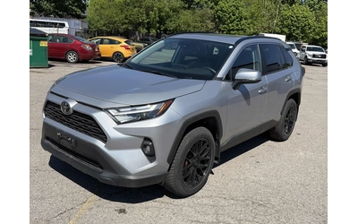 toyota-rav4 - 0