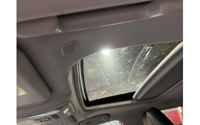 Toyota Rav4 XLE AWD * ПАНОРАМА * ПОДГРЕВИ * Keyless * CARFAX - автомобили, коли, обяви за нови и употребявани 10
