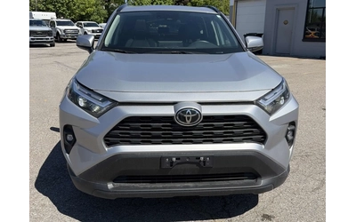 toyota-rav4 - 1