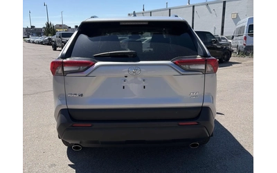 toyota-rav4 - 4